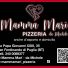MAMMA MARÌ PIZZERIA DA MICHELE