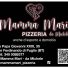 MAMMA MARÌ PIZZERIA DA MICHELE
