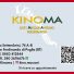 KINOMA DOTT. MASSARI ANTONIO FISIOTERAPISTA