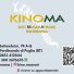 KINOMA DOTT. MASSARI ANTONIO FISIOTERAPISTA