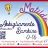 MATILDE