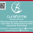 CUREFORME FITNESS AND GYM