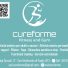 CUREFORME FITNESS AND GYM