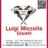 LUIGI MICCOLIS GIOIELLI