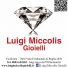 LUIGI MICCOLIS GIOIELLI