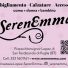 SERENEMMA