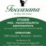 TOCCASANA