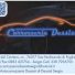 CARROZZERIA DASSISTI