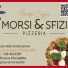 GIUSEPPE CAGGIA - MORSI & SFIZI PIZZERIA