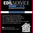 EDIL SERVICE