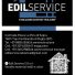 EDIL SERVICE