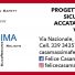 STUDIO CASAMASSIMA