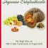 MICHELE ALICINO INGROSSO ORTOFRUTTICOLO