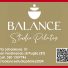 BALANCE STUDIO PILATES