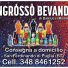 INGROSSO BEVANDE