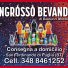 INGROSSO BEVANDE