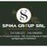 SPINA GROUP
