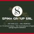 SPINA GROUP