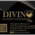 DIVINO LUXURY WINE BAR