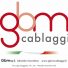 GBM CABLAGGI