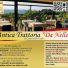 ANTICA TRATTORIA "DA NELLO"