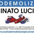 AUTODEMOLIZIONI PICCINATO LUCIANO