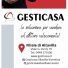 GESTICASA