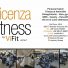 VICENZAFITNESS