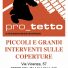 PRO_TETTO
