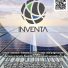 INVENTA