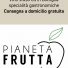 PIANETA FRUTTA