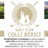 GOLF CLUB COLLI BERICI