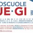 AUTOSCUOLE DUE GI