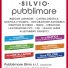 SILVIO PUBBLIMARE