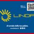 LINDA