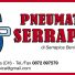 PNEUMATICI SERRAPICA