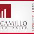 MENNA CAMILLO