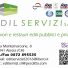 EDIL SERVIZI