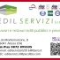 EDIL SERVIZI