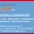 D'IPPOLITO IMPIANTI