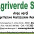 AGRIVERDE SANGRO
