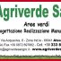 AGRIVERDE SANGRO