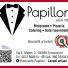 PAPILLON