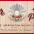BAR LA PERLA