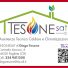 TESONESAT