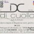 DC DI CUOLLO MARMI