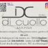 DC DI CUOLLO MARMI