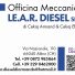 OFFICINA MECCANICA LE.A.R. DIESEL