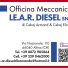OFFICINA MECCANICA LE.A.R. DIESEL