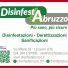 DISINFESTABRUZZO